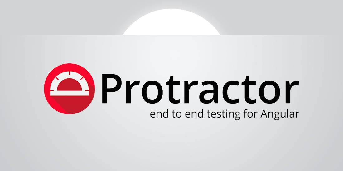 Preparing for Protractor’s EndofLife mabl